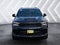 2027 Dodge Durango GT HEMI