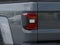 2026 Jeep Gladiator Willys