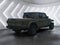 2027 Jeep Gladiator Mojave
