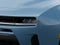 2027 Dodge Charger R/T Plus