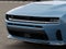 2027 Dodge Charger R/T Plus