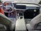 2026 Dodge Charger Daytona Scat Pack