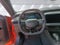 2026 Dodge Charger Daytona Scat Pack