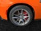 2026 Dodge Charger Daytona Scat Pack