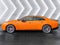 2026 Dodge Charger Daytona Scat Pack