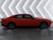 2026 Dodge Charger Daytona Scat Pack