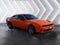 2026 Dodge Charger Daytona Scat Pack