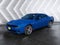 2026 Dodge Charger Daytona Scat Pack
