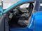 2026 Dodge Charger Daytona Scat Pack
