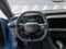 2026 Dodge Charger Daytona Scat Pack