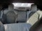 2026 Dodge Charger Daytona Scat Pack