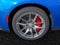 2026 Dodge Charger Daytona Scat Pack