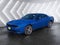 2026 Dodge Charger Daytona Scat Pack