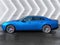 2026 Dodge Charger Daytona Scat Pack