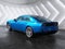 2026 Dodge Charger Daytona Scat Pack