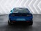 2026 Dodge Charger Daytona Scat Pack
