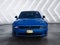 2026 Dodge Charger Daytona Scat Pack