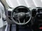 2026 RAM ProMaster 1500 Tradesman