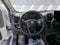 2026 RAM ProMaster 2500 SLT