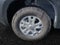 2026 RAM ProMaster 2500 SLT