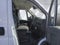 2026 RAM ProMaster 2500 SLT