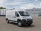 2026 RAM Ram ProMaster SLT