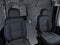 2026 RAM Ram ProMaster SLT