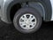 2026 RAM ProMaster 2500 SLT