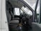 2026 RAM ProMaster 2500 SLT