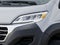 2026 RAM Ram ProMaster SLT