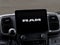 2026 RAM ProMaster 2500 SLT