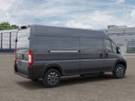 2026 RAM ProMaster 2500 SLT