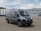 2026 RAM ProMaster 2500 SLT