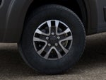 2026 RAM ProMaster 2500 SLT
