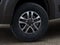 2026 RAM ProMaster 2500 SLT