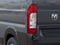 2026 RAM ProMaster 2500 SLT
