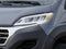 2026 RAM ProMaster 2500 SLT