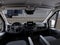 2026 RAM ProMaster 2500 SLT