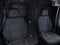 2026 RAM ProMaster 2500 SLT