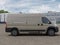 2026 RAM Ram ProMaster SLT