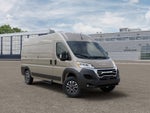 2026 RAM Ram ProMaster SLT