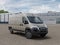 2026 RAM Ram ProMaster SLT