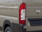 2026 RAM Ram ProMaster SLT