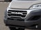 2026 RAM Ram ProMaster SLT
