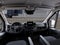 2026 RAM Ram ProMaster SLT