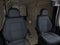 2026 RAM Ram ProMaster SLT
