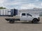 2026 RAM Ram 3500 Chassis Cab Tradesman