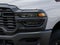 2026 RAM Ram 3500 Chassis Cab Tradesman