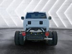 2026 RAM 5500HD Tradesman