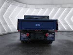2026 RAM 5500HD Tradesman